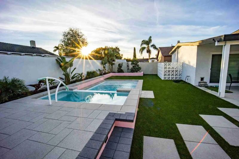 Home Remodeling