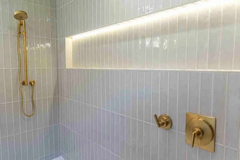 Bathroom Design