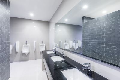 Bathroom Remodeling On A Budget