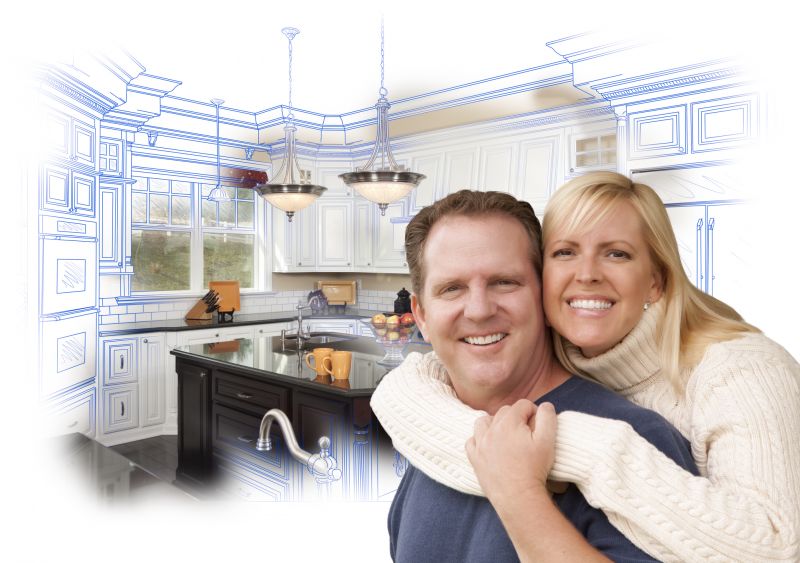 Kitchen Remodeling Mistakes To Avoid
