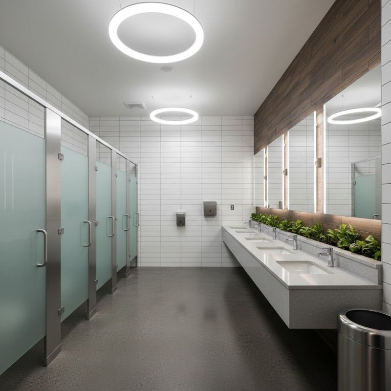 Small Bathroom Remodeling Tips