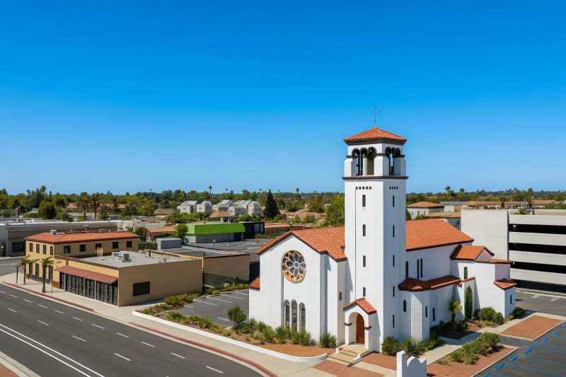 Home Remodeling in Costa Mesa, CA