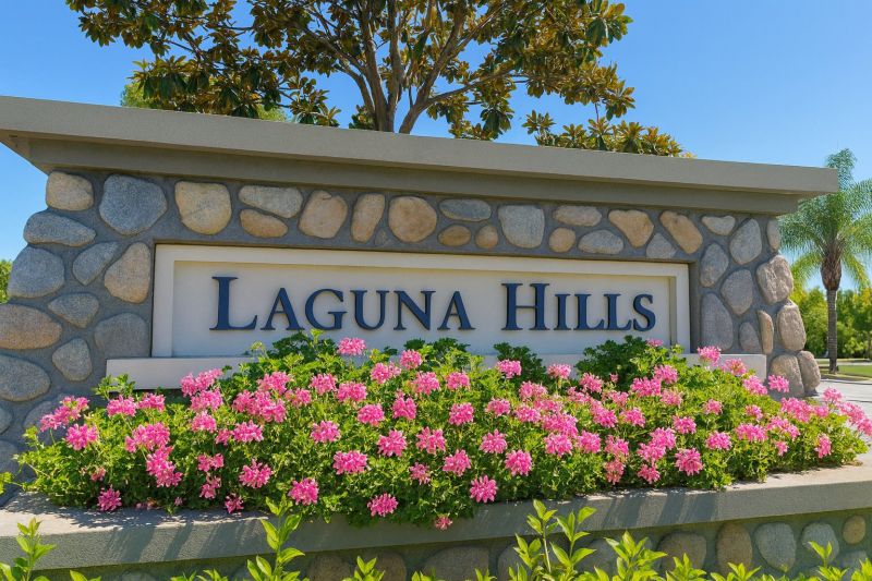 Home Remodeling in Laguna Hills, CA