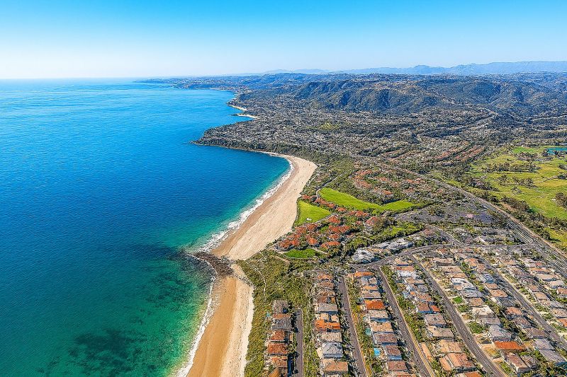 Home Remodeling in Laguna Niguel, CA