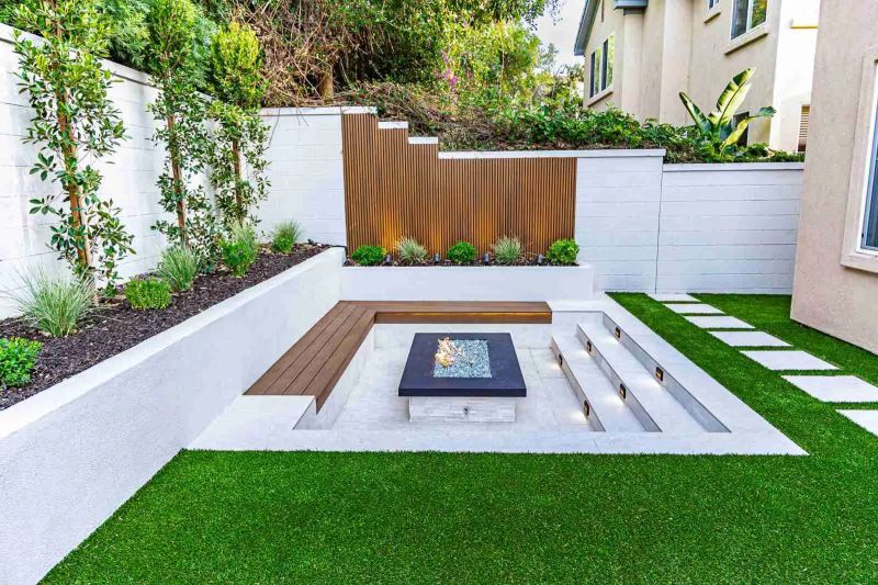 How Outdoor Kitchens Increase Home Value